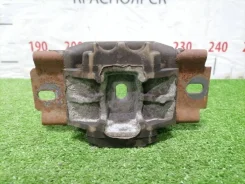 ������� ��������� Mazda Verisa 2004-2015 D35039070C DC5W ZY-VE, �������� ����� D35039070C ����