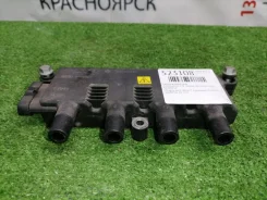 ������� ��������� FIAT Punto 2005-2015 55200112 199 350 A1.000 55200112 ����