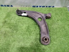 ����� �������� Toyota Ractis 2005-2010 4806959095 SCP100 2SZ-FE, �������� ����� 4806959095 ����