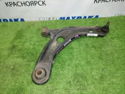 ����� �������� Toyota Ractis 2005-2010 4806859095 SCP100 2SZ-FE, �������� ������ 4806859095 ����