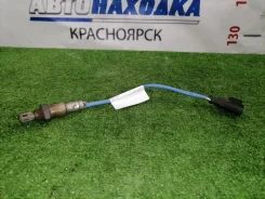 ������-���� FIAT Punto 2005-2015 55219791 199 350 A1.000 55219791 ����