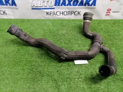 �������� ��������� AUDI Q5 2008-2017 8R0121055D 8R CDNC 8R0121055D ����