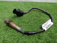 ������-���� BMW 3-Series 2004-2012 11787539123 E90 N43B20A 11787539123 ����