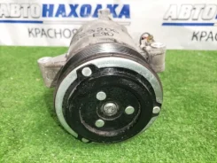 ���������� ������������ BMW 3-Series 2004-2012 64529182794 E90 N43B20A 64529182794 ����