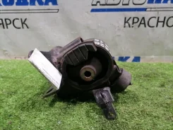 ������� ��������� Toyota ISIS 2004-2017 1230628071 ANM15G 1AZ-FSE, ������ ����� 1230628071 ����