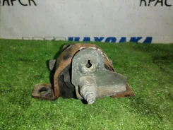 ������� ��������� Nissan Wingroad 1999-2005 11210WD006 WFY11 QG15DE, �������� ������ 11210WD006 ����