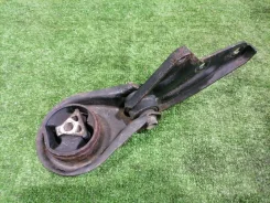 ������� ��������� Mazda Axela 2003-2009 BP4S39040 BK3P L3-VE, ������ BP4S39040 ����