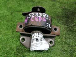 ������� ��������� Nissan Wingroad 1999-2005 11210WD006 WFY11 QG15DE, �������� ������ 11210WD006 ����