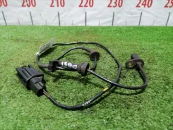 ������ ABS Volvo V70 2000-2007 9467580 SW61 B5244S, �������� ������ 9467580 ����