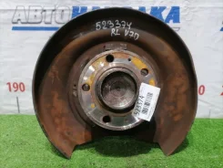 ������� Volvo V70 2000-2007 30666556 SW61 B5244S, ������ ����� 30666556 ����