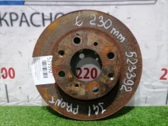 ���� ��������� Honda N-ONE 2012-2020 45251SAA901 JG1 S07A, �������� 45251SAA901 ����