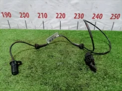 ������ ABS Volvo V70 2000-2007 9496961 SW61 B5244S, �������� ����� 9496961 ����