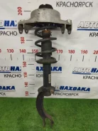 ������ AUDI A4 2007-2012 8K0413031CH 8K2 CDHB, �������� ������ 8K0413031CH ����