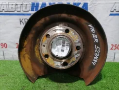 ������� Volvo V70 2000-2007 30666557 SW61 B5244S, ������ ������ 30666557 ����
