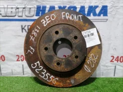 ���� ��������� Nissan LEAF 2009-2017 402063NA0A ZE0 EM61, �������� 402063NA0A ����