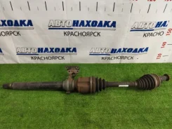 ������ Mazda CX-7 2006-2012 GP312550XA ER3P L3-VDT, �������� ������ GP312550XA ����