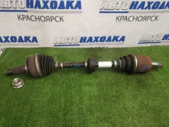 ������ Honda Accord 2008-2013 44306TL3000 CU2 K24A, �������� ����� 44306TL3000 ����