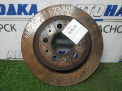 ���� ��������� Volvo S60 2000-2009 9434167 RS B5244S4, ������ 9434167 ����