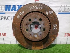 ���� ��������� Volvo XC90 2002-2014 8624926 C_59 B5254T2, ������ 8624926 ����