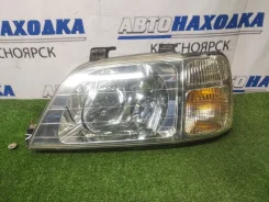 ���� Honda CR-V 1995-2001 33151S10003 RD1 B20B, �������� ����� 33151S10003 ����