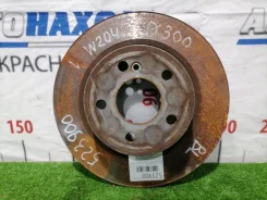 ���� ��������� Mercedes-BENZ C-Class 2007-2014 A2044230912 W204 271.950, ������ A2044230912 ����