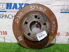 ���� ��������� Mercedes-BENZ C-Class 2007-2014 A2044230912 W204 271.950, ������ A2044230912 ����