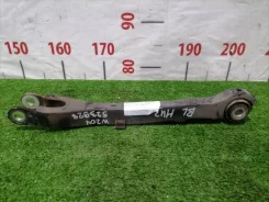 ����� �������� Mercedes-BENZ C-Class 2007-2014 A2043500029 W204 271.950, ������ A2043500029 ����