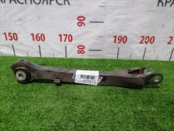 ����� �������� Mercedes-BENZ C-Class 2007-2014 A2043500029 W204 271.950, ������ A2043500029 ����