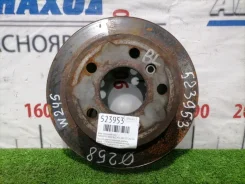 ���� ��������� Mercedes-BENZ B-Class 2005-2012 A1694230912 W245 266.940, ������ A1694230912 ����