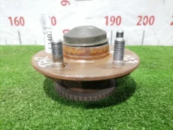 ������� Nissan Primera 2002-2008 43200AU000 TP12 QR20DE, ������ 43200AU000 ����