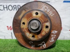 ������� Citroen C4 2008-2011 424932 LC TU5JP4, ������ 424932 ����