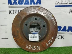 ���� ��������� Nissan X-Trail 2007-2015 40206JG00A NT31 MR20DE, �������� 40206JG00A ����