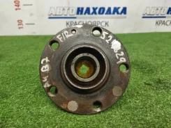 ������� AUDI A4 2004-2008 8E0498625B B7 ALT, �������� 8E0498625B ����