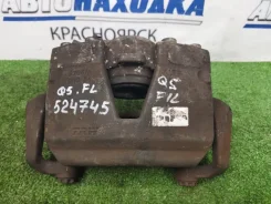 ������� AUDI Q5 2008-2017 8K0615123D 8R CDNC, �������� ����� 8K0615123D ����