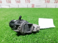 ����� ��������� Mazda Axela 2003-2009 BP4K67482 BK5P L3-VE, ������ BP4K67482 ����