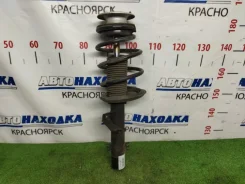 ������ BMW X3 2003-2010 31313453523 E83 M54B25, �������� ����� 31313453523 ����