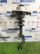 ������ AUDI A4 2007-2012 8K0413031BG 8K2 CDHB, �������� ����� 8K0413031BG ����