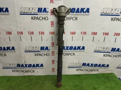 ����������� AUDI A4 2007-2012 8K0513035K 8K2 CDHB, ������ 8K0513035K ����