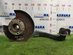 ������� BMW X3 2003-2010 33303420502 E83 M54B25, ������ ������ 33303420502 ����
