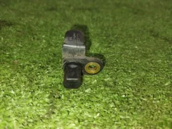������ ABS Mazda Biante 2008-2018 BP4K43711B Ccefw LF-VD, ������ BP4K43711B ����