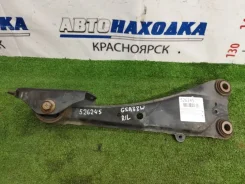 ����� �������� Toyota RAV4 2005-2016 4878042010 GSA33W 2GR-FE, ������ ����� 4878042010 ����