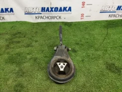 ������� ��������� Mazda Biante 2008-2018 BP4S39040 Ccefw LF-VD, ������ BP4S39040 ����