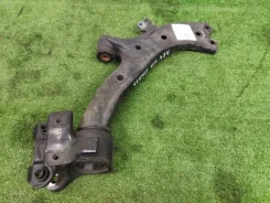 ����� �������� Honda CR-V 2006-2012 51350SWAE50 RE4 K24A, �������� ������ 51350SWAE50 ����