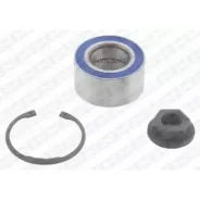 ��������� ������� ������ (��������) | ����� | NTN-SNR R15254 R15254 ����