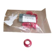 ������ ������ ��� Renault 7700732903 7700732903 ����