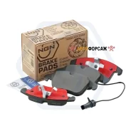 ������� ��������� �������� ������������ | ����� | NGN 3502030 NGN 3502030 ����