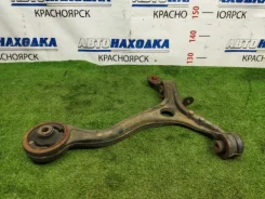 ����� �������� Honda Accord 2008-2013 51350TA0A00 CU2 K24A, �������� ������ 51350TA0A00 ����