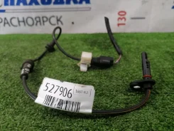 ������ ABS Honda Accord 2008-2013 57470TL1G01 CU2 K24A, ������ 57470TL1G01 ����