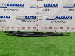 �������� �� ����� Lexus GS350 2005-2011 5380630100 GRS191 2GR-FSE, �������� ����� 5380630100 ����