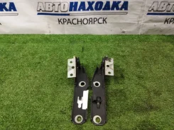 ��������� ������ AUDI A4 2004-2008 8E0823301F B7 ALT, �������� 8E0823301F ����